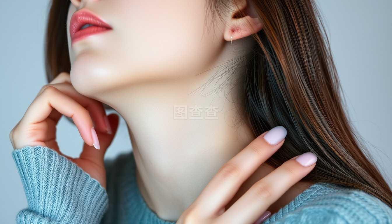 一夜暧昧